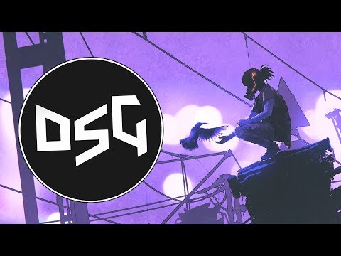 Spag Heddy - Gospel (ft. Born I Music)