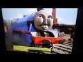 Everything Wrong With Thomas The Train Season 4 Episode 8 Trucks Rusty Helps Peter Sam