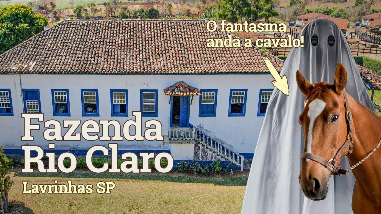 SAIU DA SENZALA PARA A CASA GRANDE, A ÍNDIA FOI LAÇADA E ESCRAVIZADA