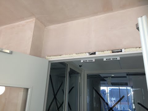 GTechno Ltd Group video.