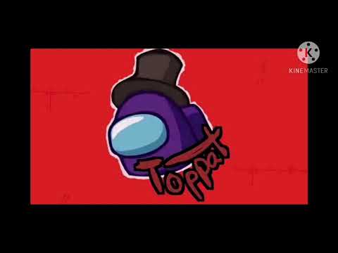 New Map In among us[ AirShip ]