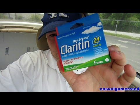 download lagu mp3 mp4 Claritin Clear, download lagu Claritin Clear gratis, unduh video klip Claritin Clear