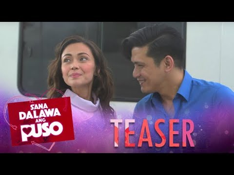 download lagu mp3 mp4 Sana Dalawa Ang Puso May 18, download lagu Sana Dalawa Ang Puso May 18 gratis, unduh video klip Download Sana Dalawa Ang Puso May 18 Mp3 dan Mp4 Music Gratis