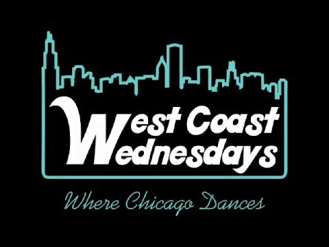 2016 West Coast Wednesdays at Galway in Elmhurst