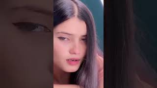Download lagu #AkshitaDwivedi||🙂best Instagram Reels tik tok video #status #Shorts mp3