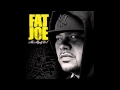 Fat Joe - The Profit (Feat. Lil Wayne)
