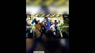 Download lagu PECAH SERIBU ‼️MPOK ALFA ❤️❤️HEBOH. #shorts mp3 Download lagu PECAH SERIBU ‼️MPOK ALFA ❤️❤️HEBOH. #shorts mp3