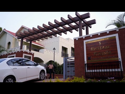 Walkthrough Walkthrough