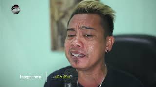 Download lagu KAPEGOT TRESNA YOYO S COVER LIVE OCHOL DHUT mp3 Download lagu KAPEGOT TRESNA YOYO S COVER LIVE OCHOL DHUT mp3