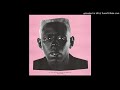 ARE WE STILL FRIENDS Clean Tyler The Creator