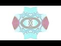Klasky Csupo Effects 2 In G Major 41