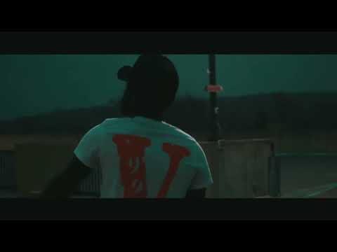 Mojo - Friendzoned , [Shot by MisterVIsuals] (RizzybProd) (Official Music Video)