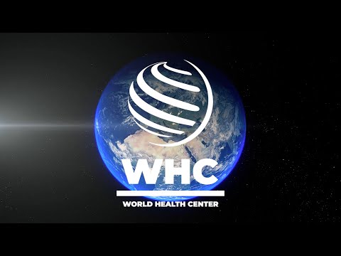 WHC | World Health Center video