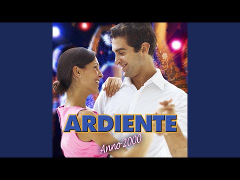 La tangenziale (Polca)