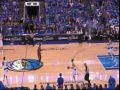 June 12 2011 ABC Ch 10 Finals Game 06 Miami Heat Vs Dallas Mavericks Loss 02 04