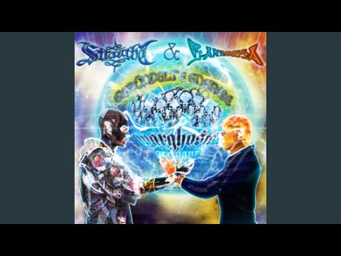 Flucht von der Todesinsel