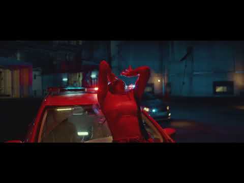 Oksana Predko - Zielony