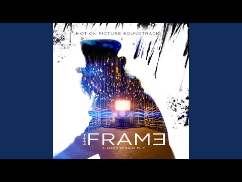 Design of Chaos (Film Version)