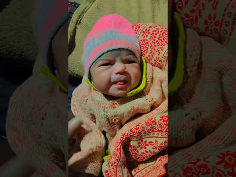 Cute Baby ❤️🥰 cutebaby #beti #betiya #cutesmile#naughty #girl #treandingshort #treandingvedio