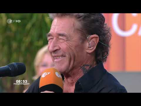 download lagu mp3 mp4 Peter Maffay Jetzt, download lagu Peter Maffay Jetzt gratis, unduh video klip Peter Maffay Jetzt