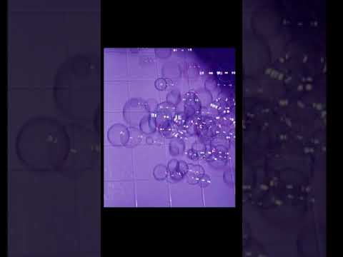 clvssick - No se que trama🌧