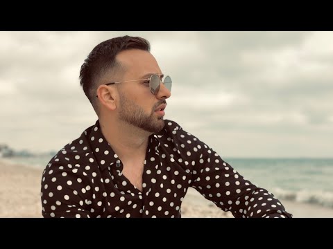 ALESSIO - De ce vrei sa ne certam |official video| #alessio