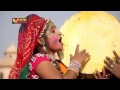 रानी रंगीली सुपरहिट फागुन || उड़ती कोयलड़ी || Dj Marwadi Masti Holi Song 2017 रानी रंगीली सुपरहिट फागुन || उड़ती कोयलड़ी || Dj Marwadi Masti Holi Song 2017
