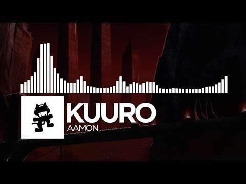 KUURO - Aamon [Monstercat Release]