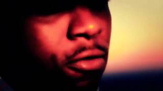 Jae Millz - It&#39;s You [OFFICIAL VIDEO]