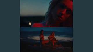 Download lagu Go Baby mp3