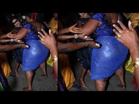 download lagu mp3 mp4 Diap, download lagu Diap gratis, unduh video klip Diap