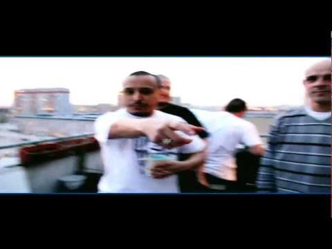 ADES FEAT.NOSS (ASSOS DE DINGOS)