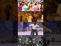 Mariselvaraj Maamannanmovie Karnan Pariye Tamilfolk Mariselvarajdance