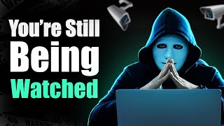 Can You Trust Your VPN? (Most People Get This Wrong)