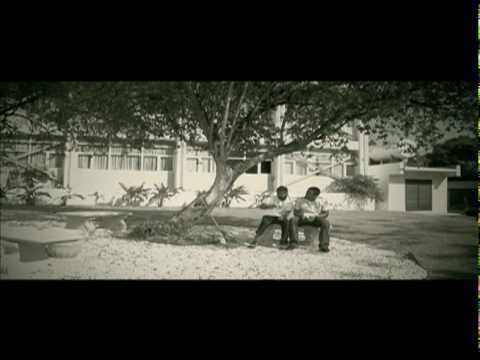 Jah Cure  Ding Dong  Bugle  Richie Spice  Ras Penco and Chevaughn! New Notice Medley