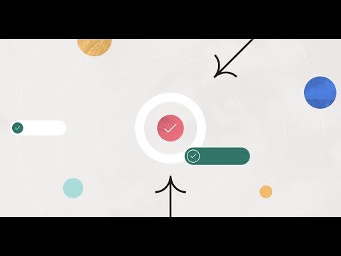 Asana-Bericht zur Anatomie der Arbeit – Highlights 2021_Asana