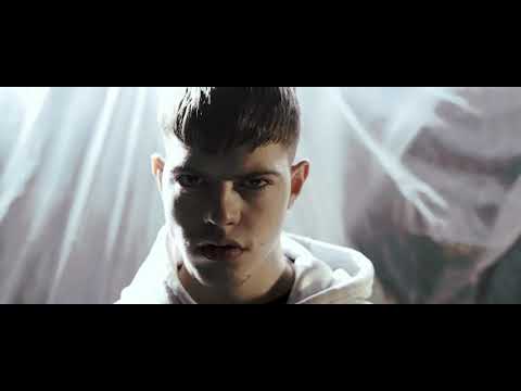 Paris Boy - Como antes ✨ (videoclip oficial)