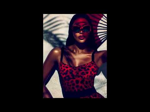 Джордж груз - шоколад . ft Garr1