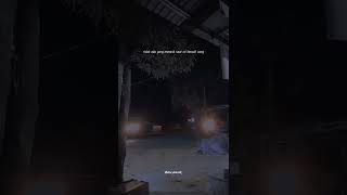 Download lagu STORY WA || BIKIN BAPER || LITERASI 30 DETIK 2022 mp3