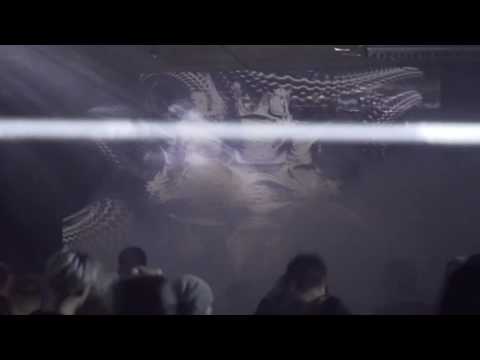 vj Glow / dj Sasha Zlykh (Vtixa - Vidlyga)