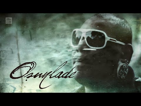 Feature: Osunlade (Electronic Beats TV)