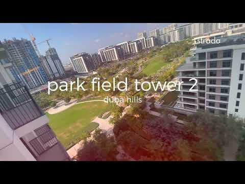 صورة مصغرة لفيديو العقار