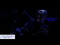Doom 2005 Hostile Activity Scene 4 10 2018