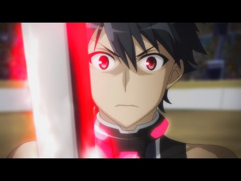 Hundred「AMV」- From Dust to Ashes