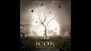 Icon &amp; The Black Roses - Thorns