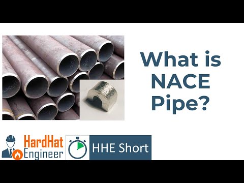 What is a Piperack SHORT