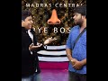 Big Boss Pavangal 5 Comedy Paavangal Parithabangal Status Whatsapp Tamil Rajusuvi1212