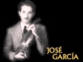 Orquesta José García - Alfredo Rojas - Cuna de ...