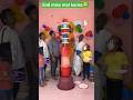 Mug Building Tower Don T Miss The End Shorts Trending