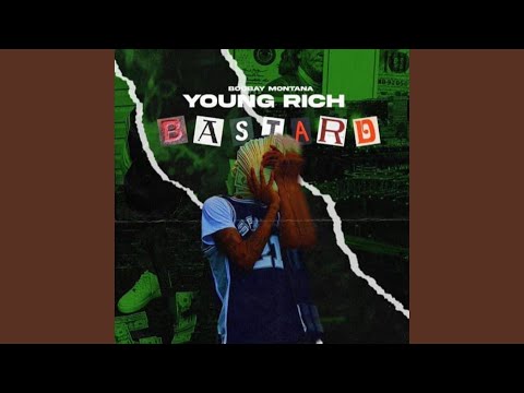 How To Move (feat. Bigg Unccc & Kollision)